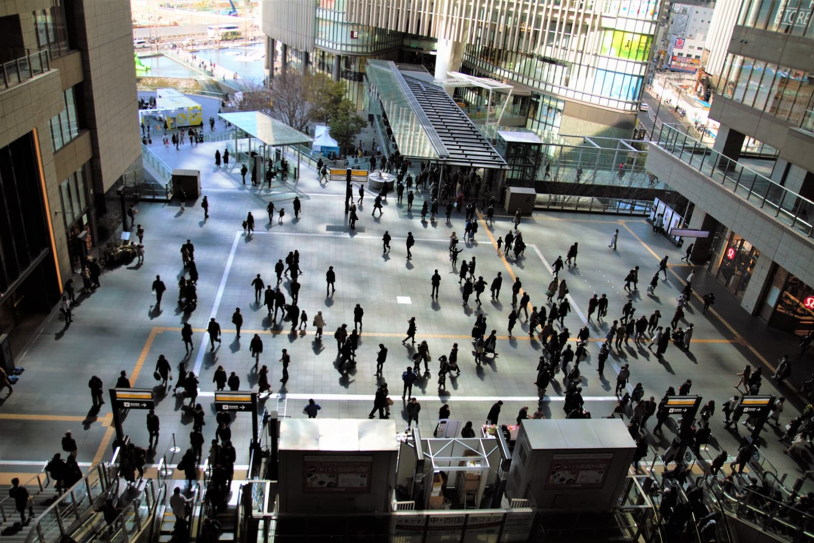 Graph.イメージ画像