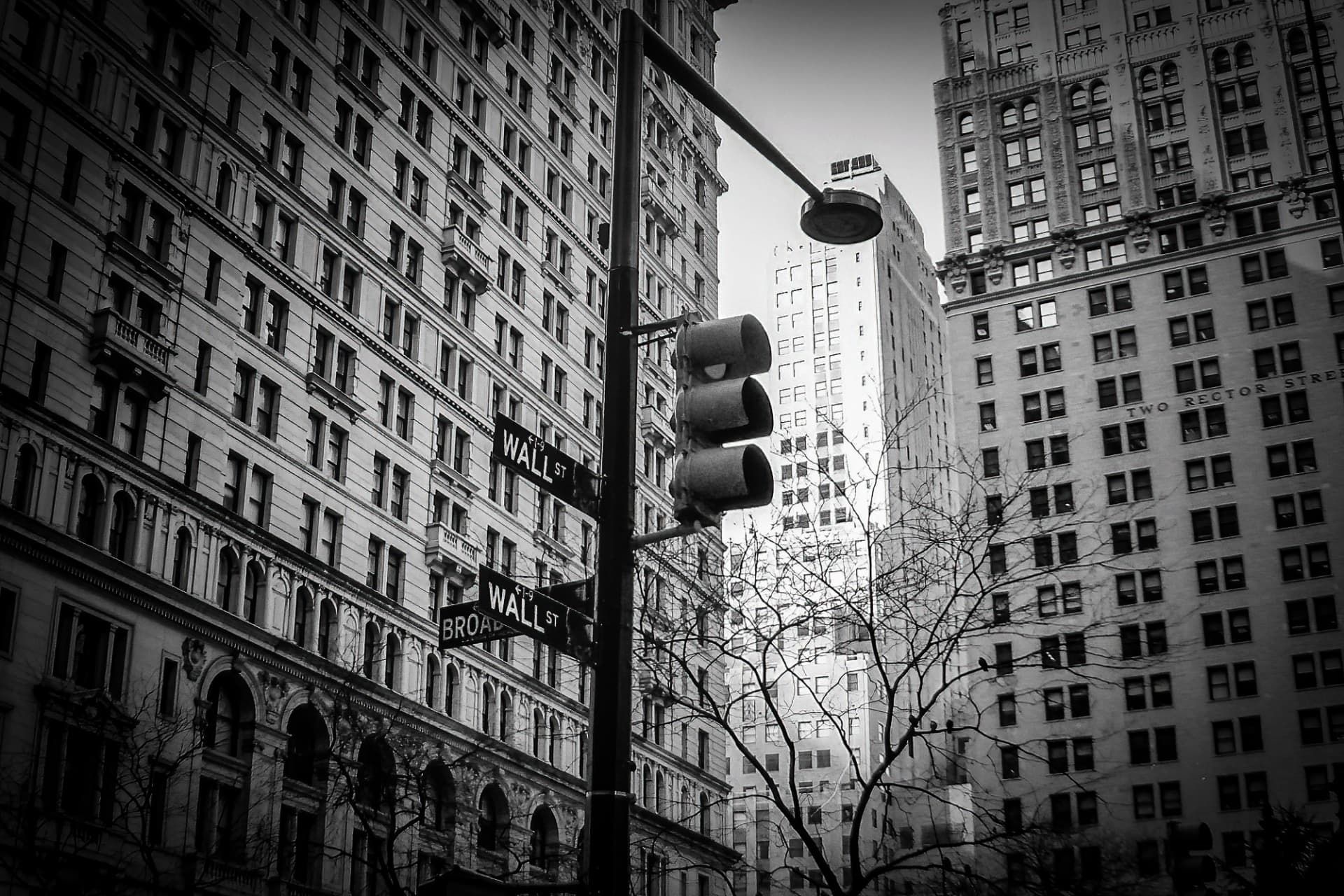 Graph.イメージ画像